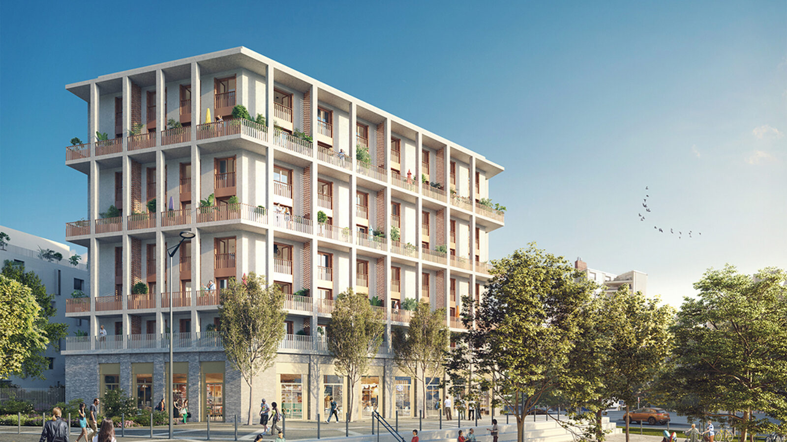 image de la propriété 1