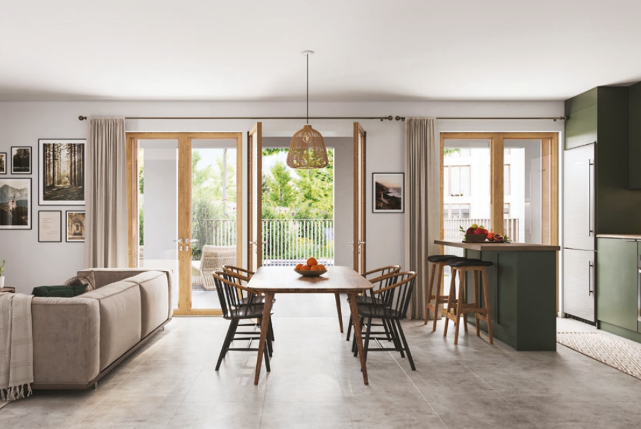 image de la propriété 4