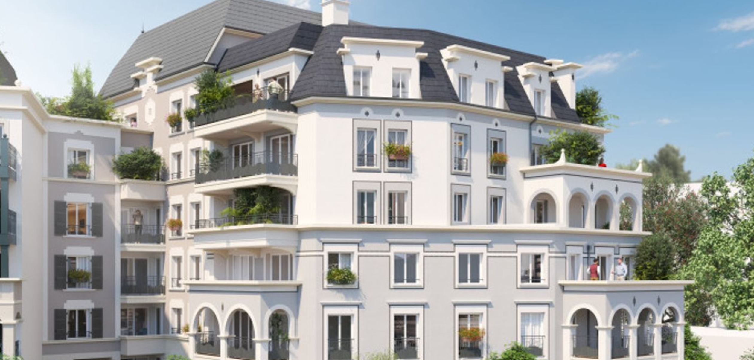 image de la propriété 1