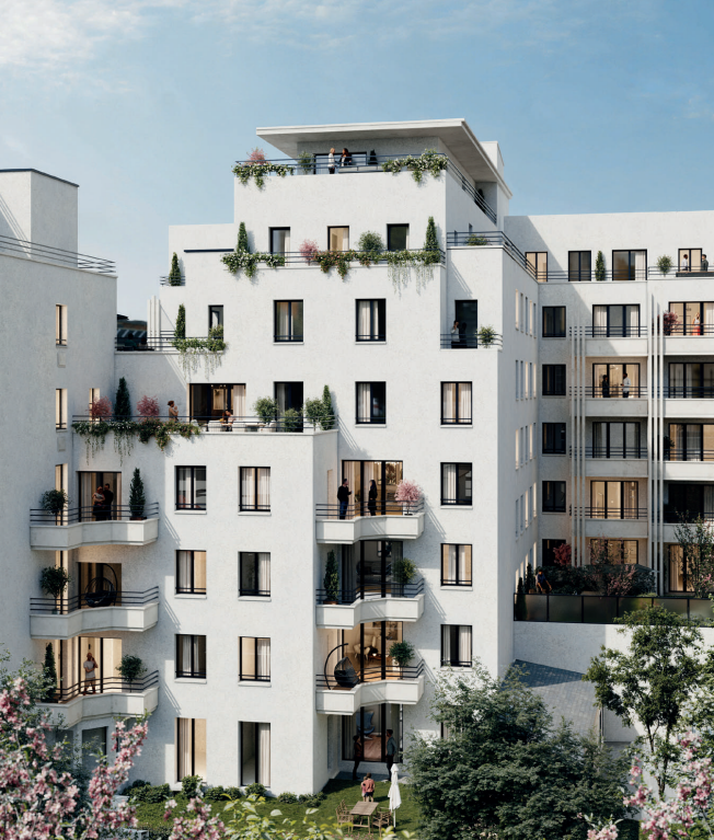 image de la propriété 1