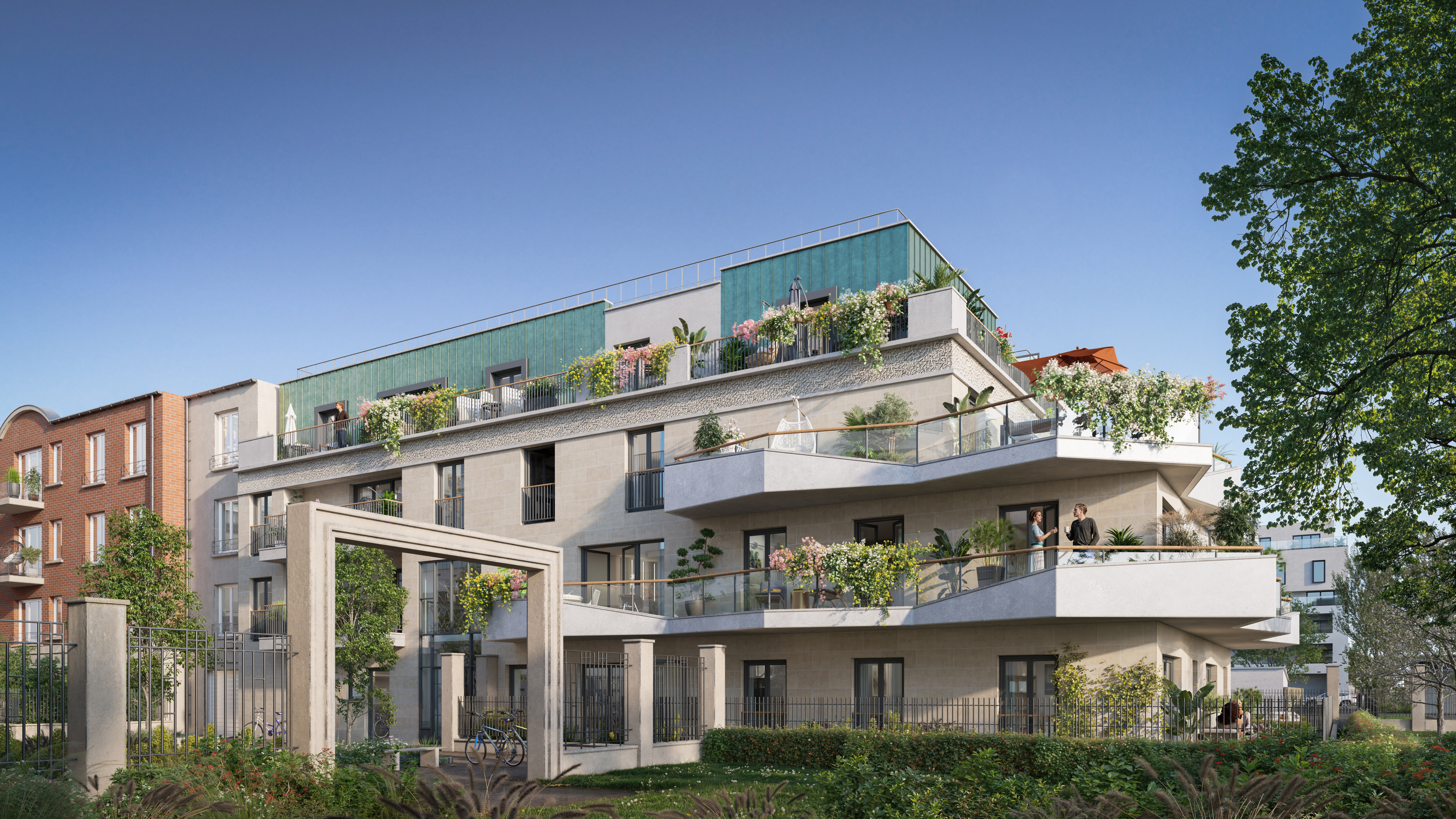 image de la propriété 1