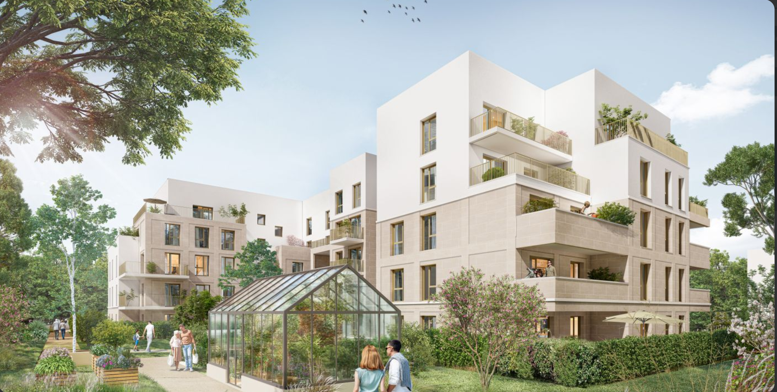 image de la propriété 1