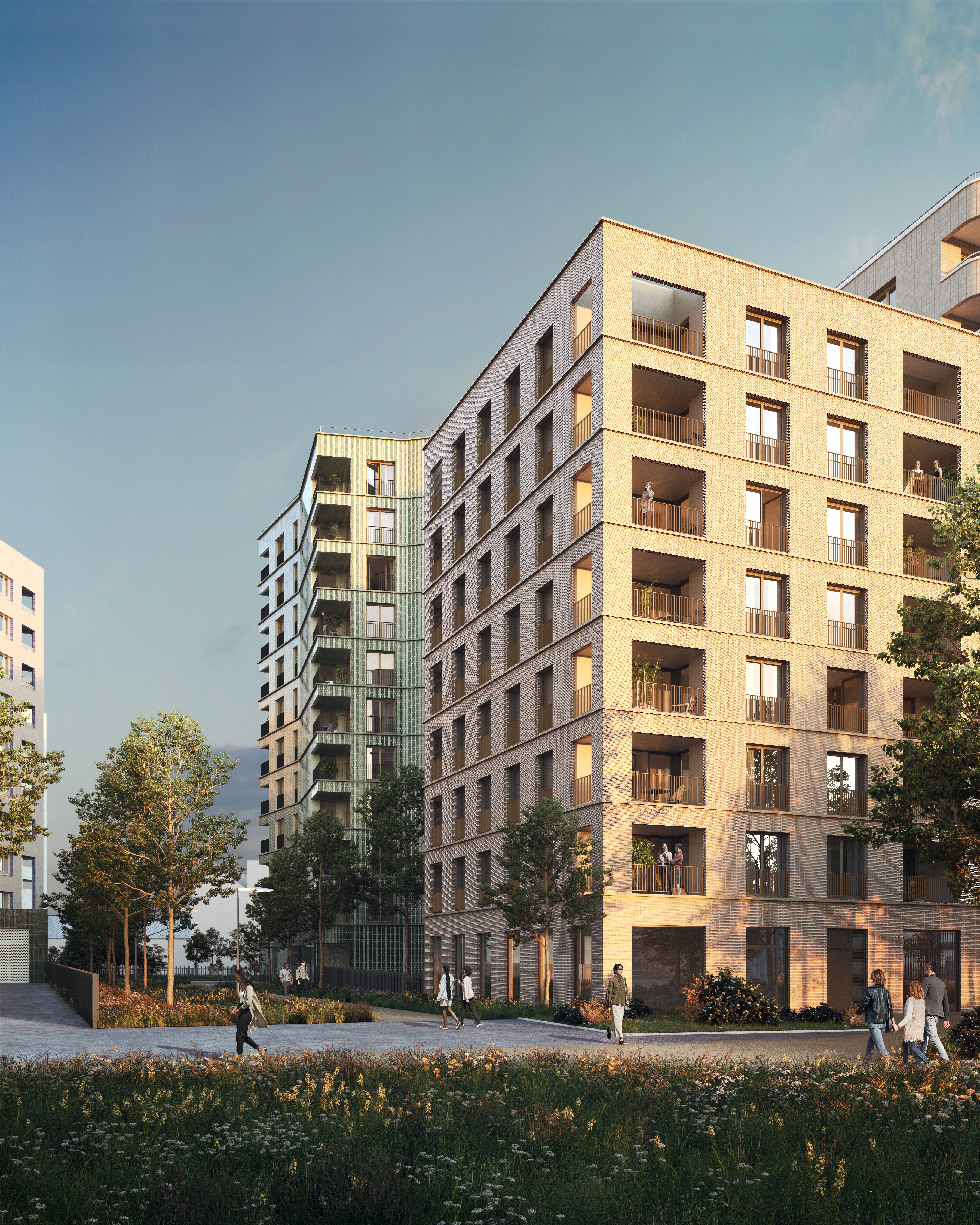image de la propriété 3