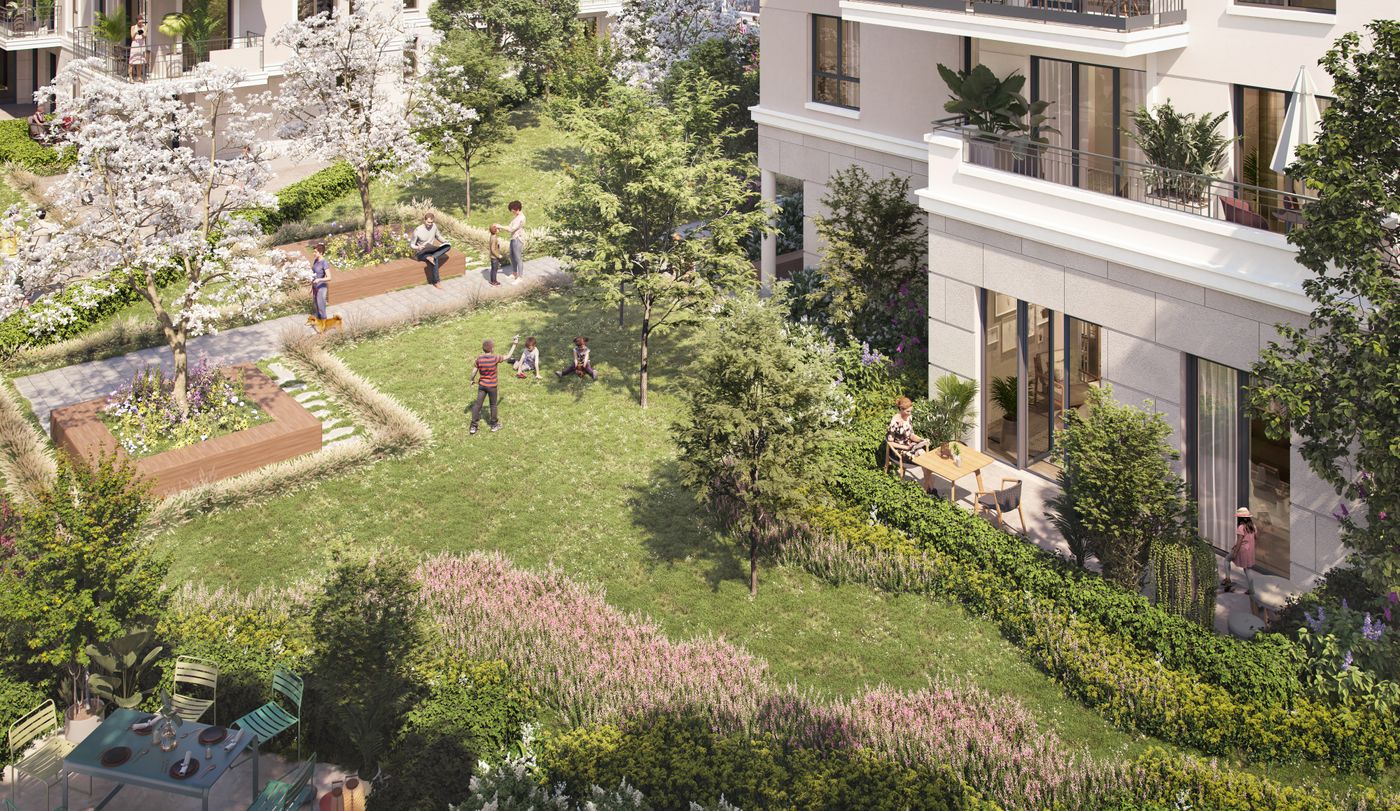 image de la propriété 2